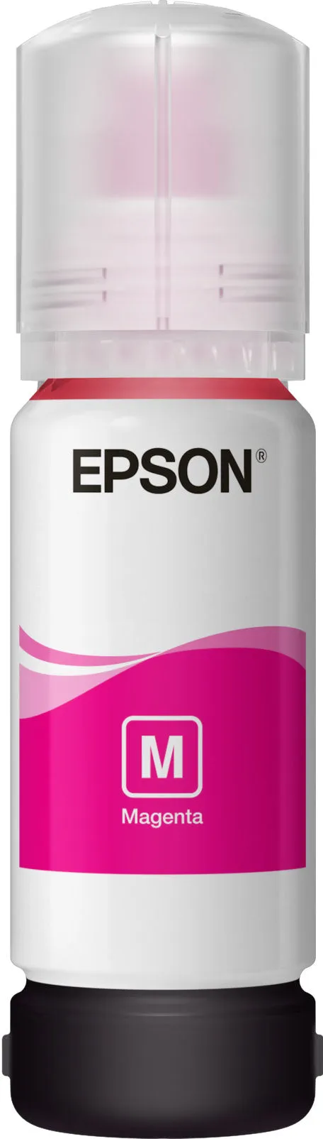 102 Ecotank Magenta