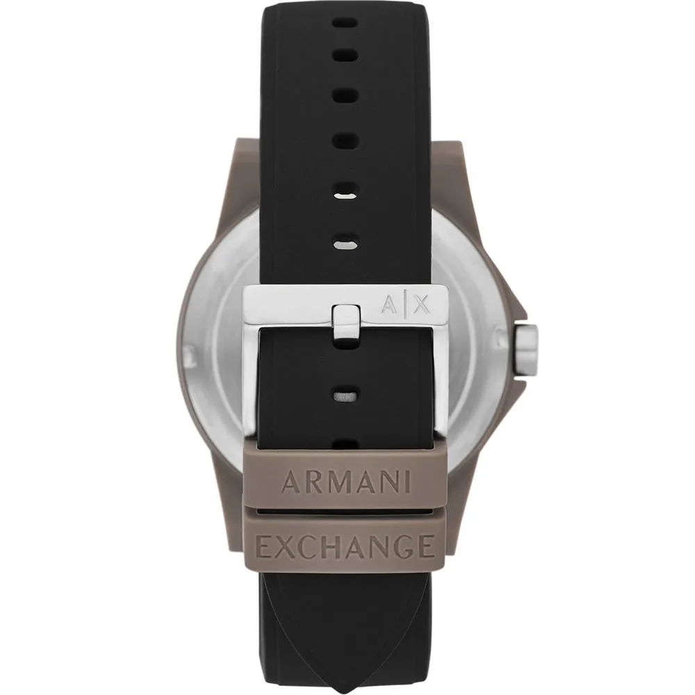 Armani Exchange AX2526 Outerbanks