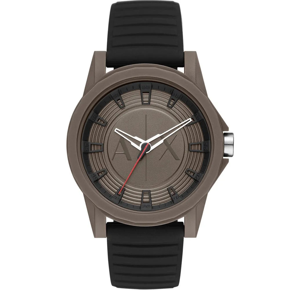 Armani Exchange AX2526 Outerbanks