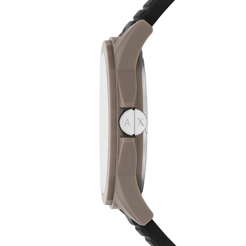 Armani Exchange AX2526 Outerbanks