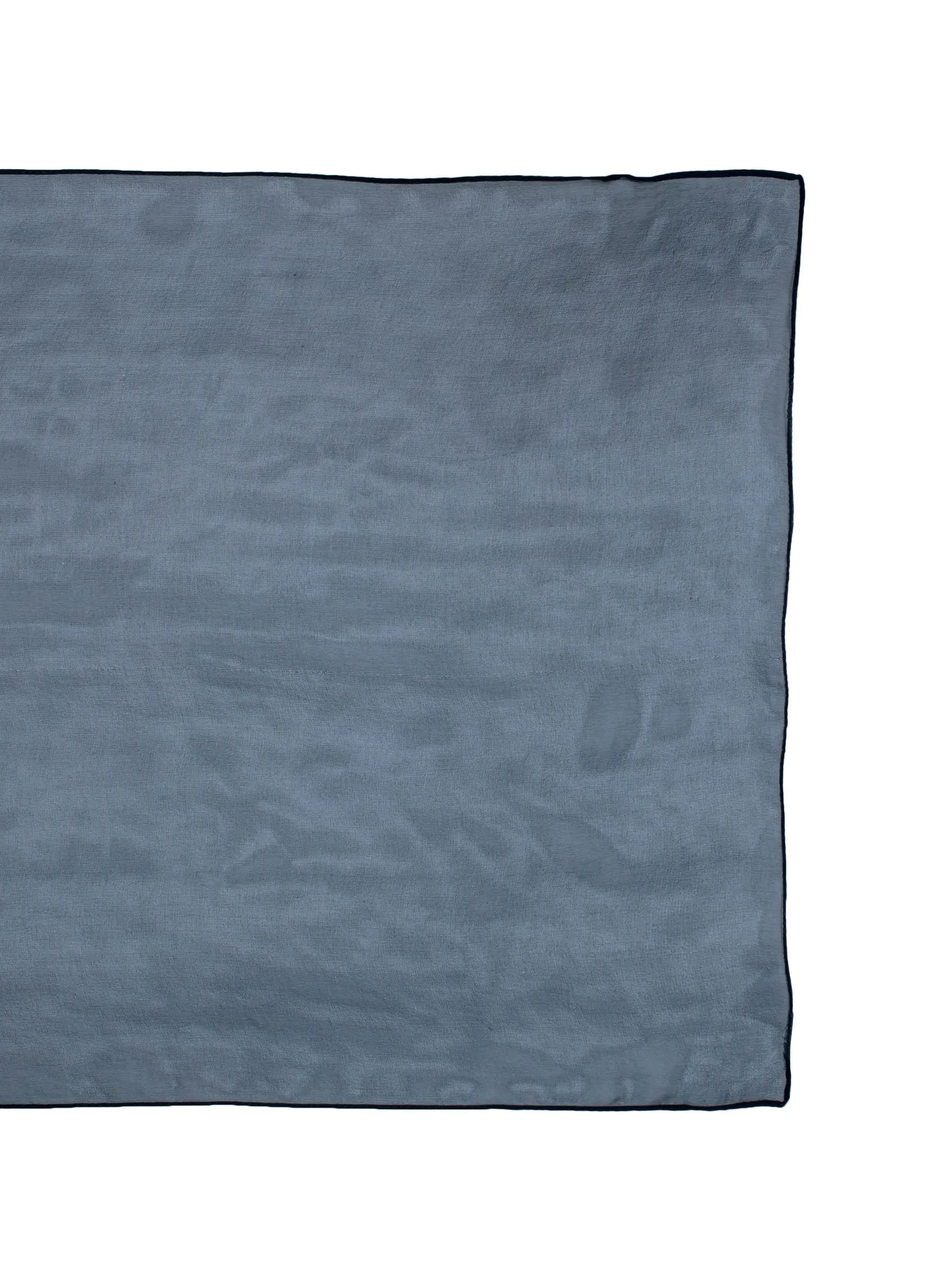Classic Chiffon Scarf