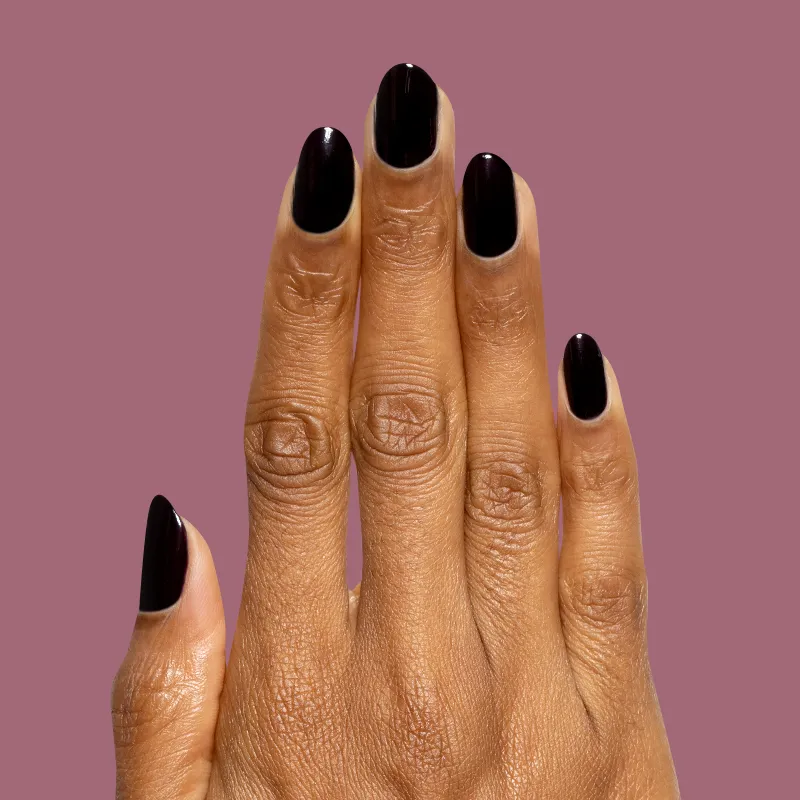 Covet