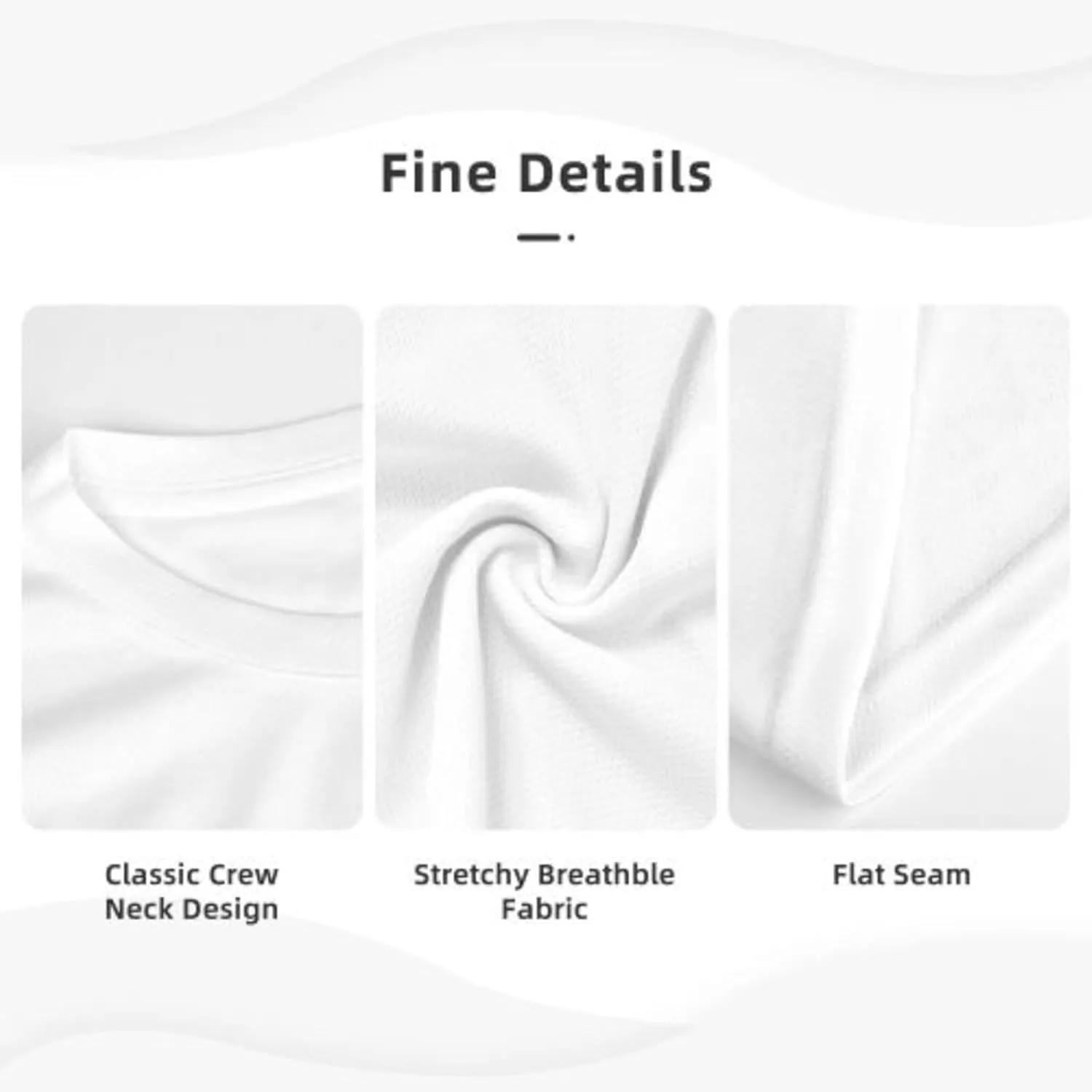 Custom T Shirts for Women Men with Your Text Logo Photo Personalized T Shirts Custom Shirt Design Your Own Custom Tee Shirt