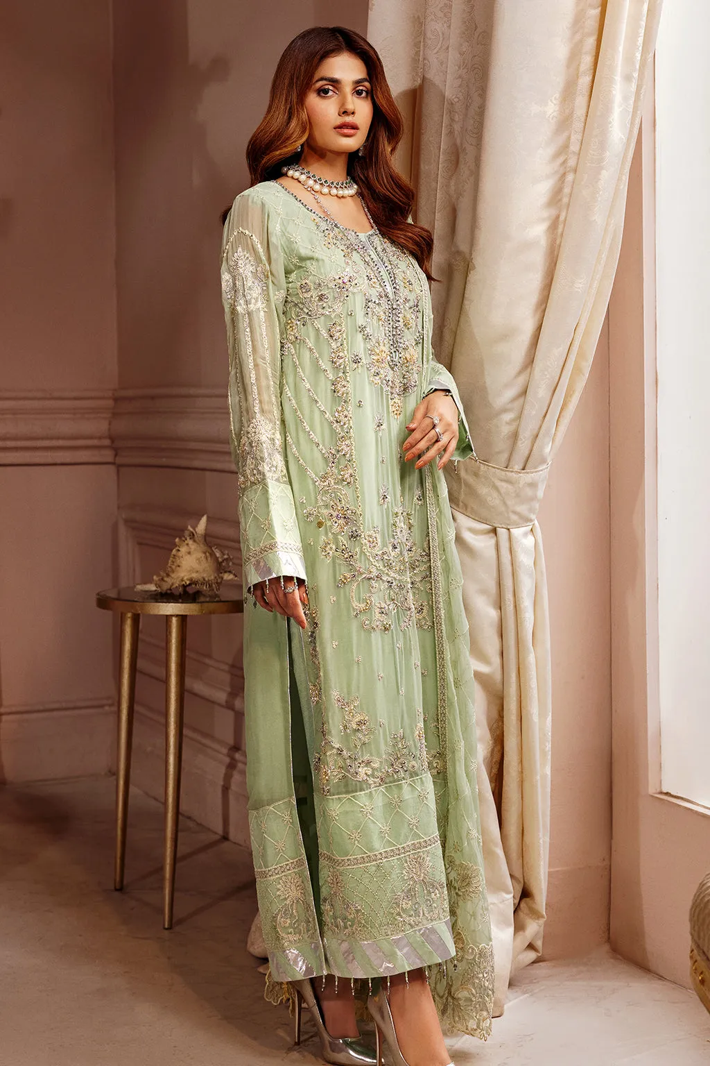 Emaan Adeel Elaine Luxury Formal Collection – EL-09
