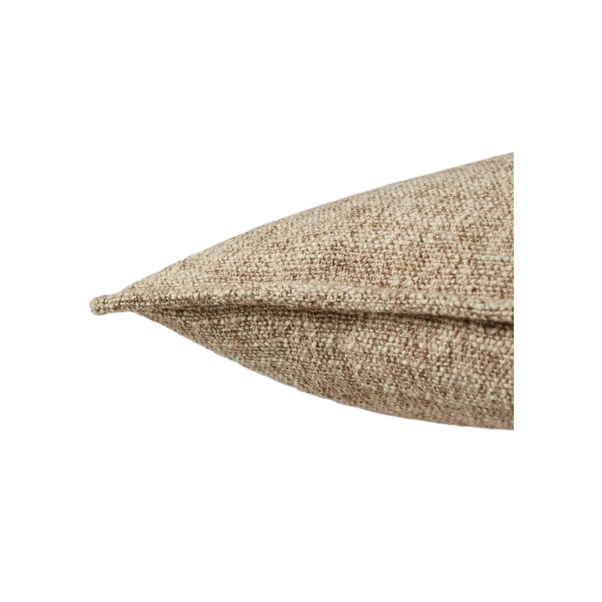 Enya Pillow