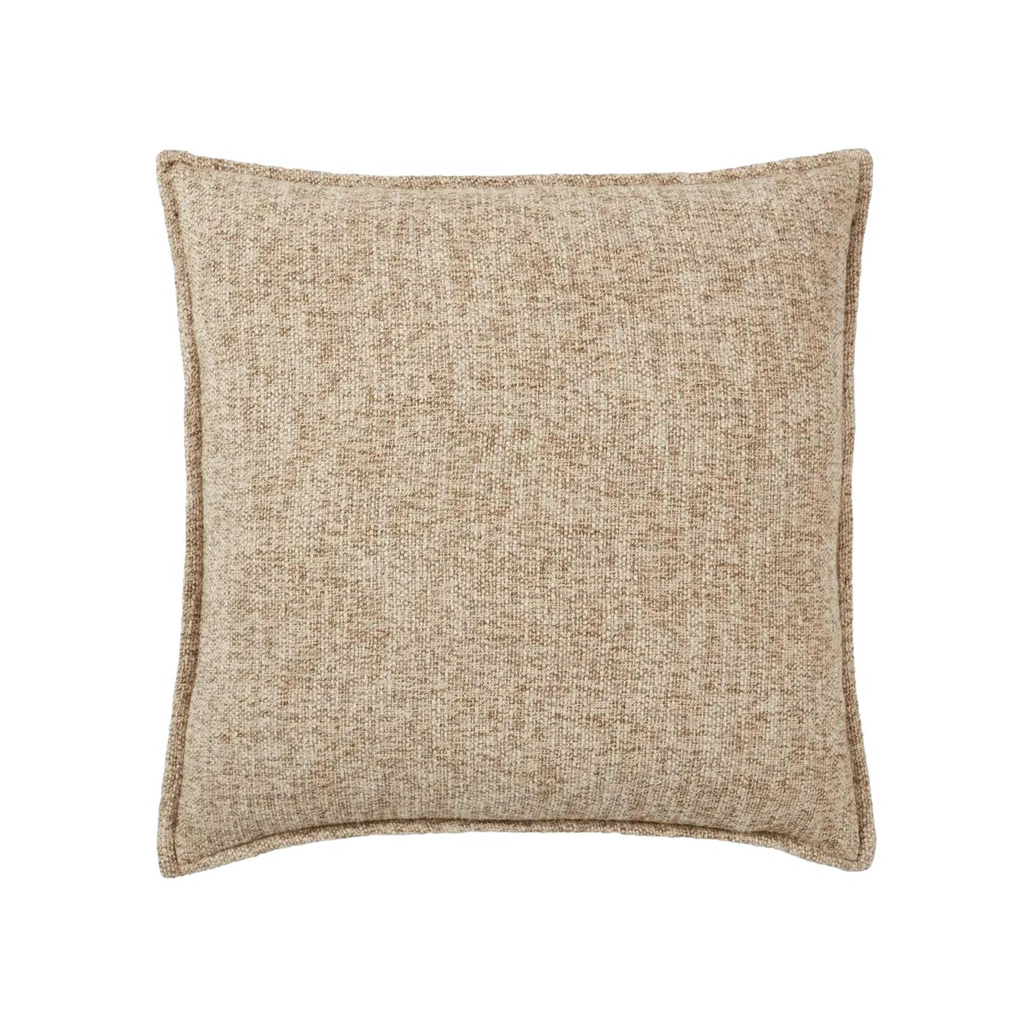 Enya Pillow