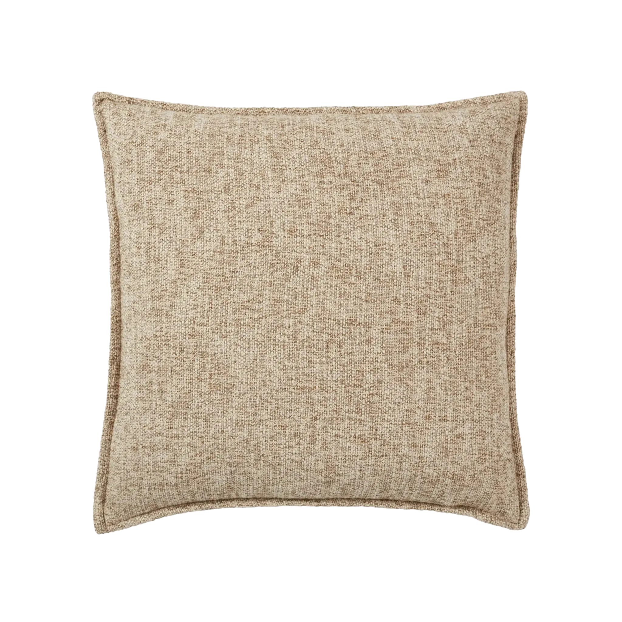 Enya Pillow