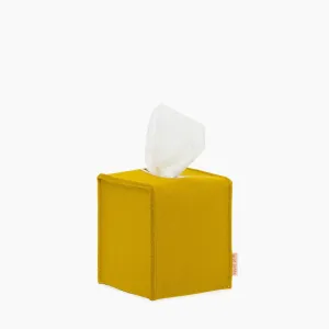 Graf Lantz Tissue Box Cover