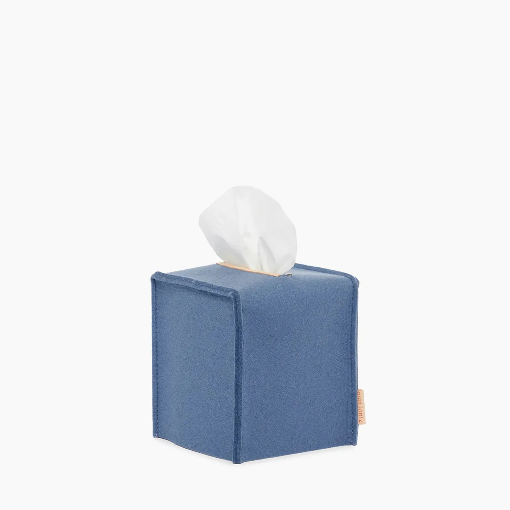 Graf Lantz Tissue Box Cover
