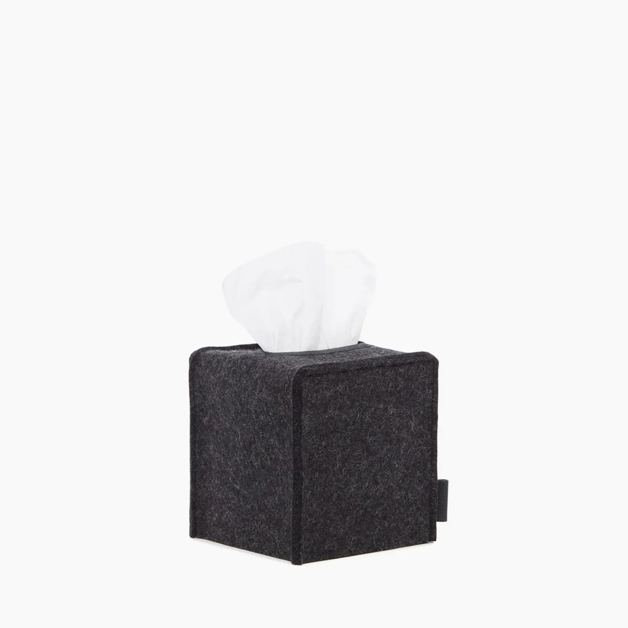 Graf Lantz Tissue Box Cover