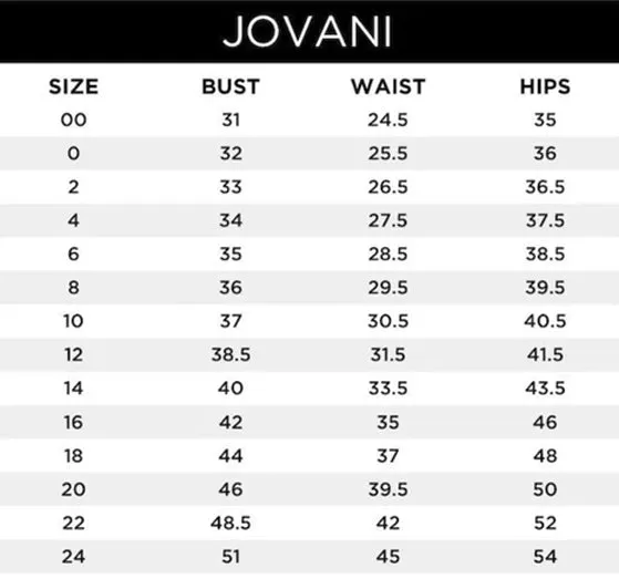 JVN by Jovani 07637 Light Pink Tulle A-Line Dress
