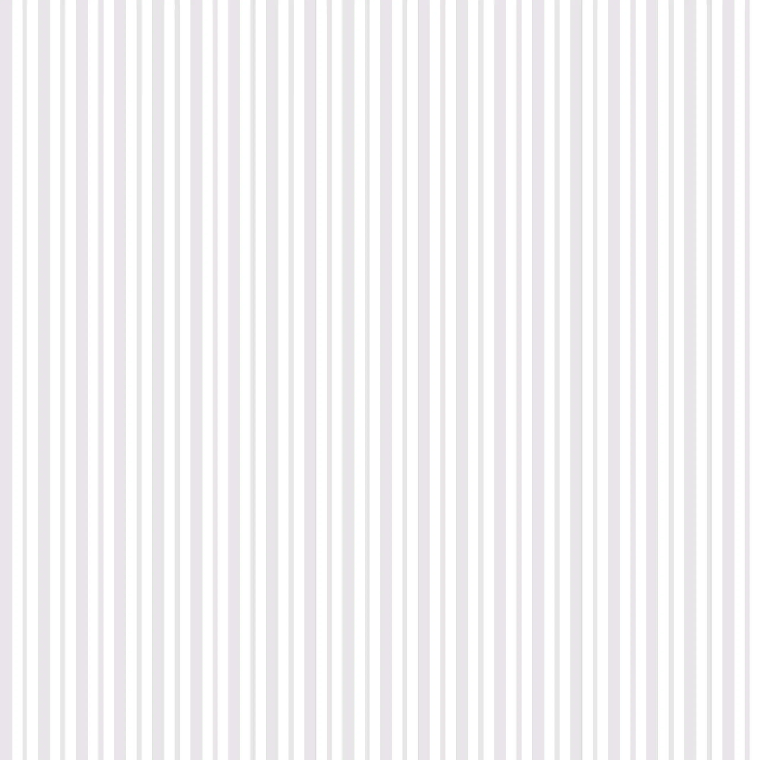 Kimberbell Basics Mini Awning Stripe Grey - Maywood Studio