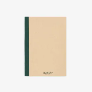Notebook 3 Pack