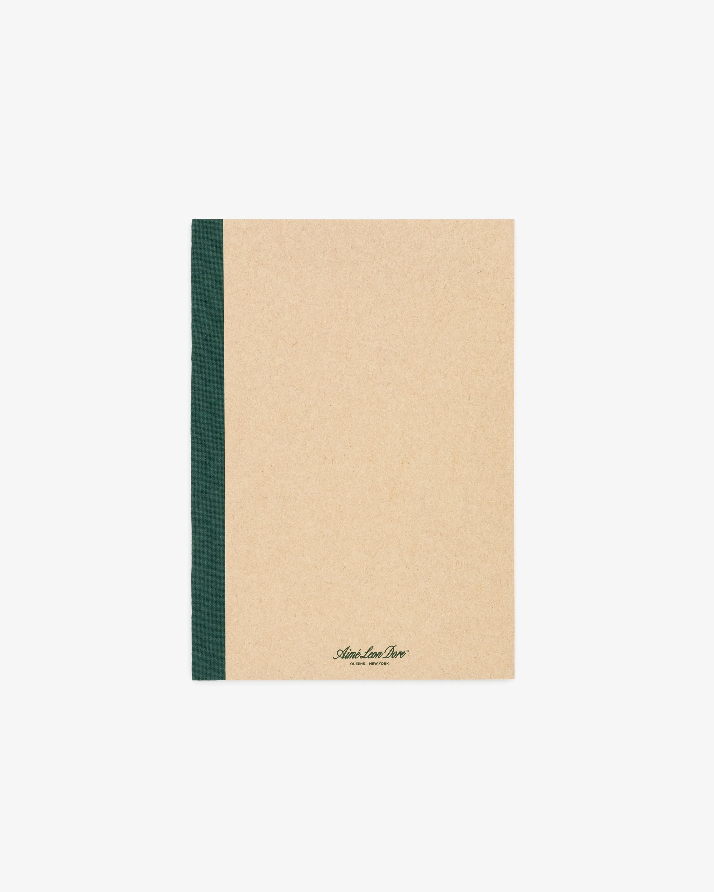 Notebook 3 Pack