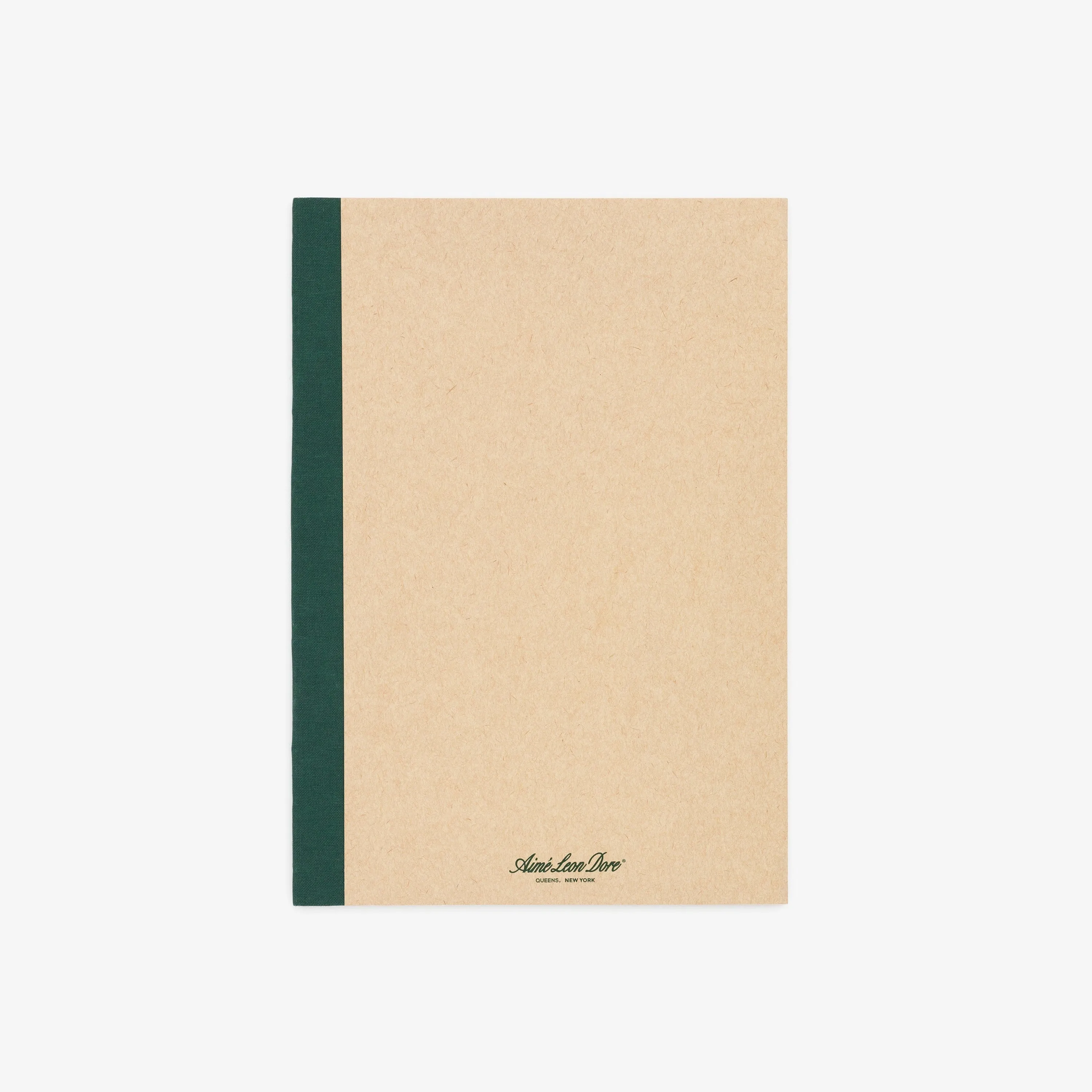 Notebook 3 Pack