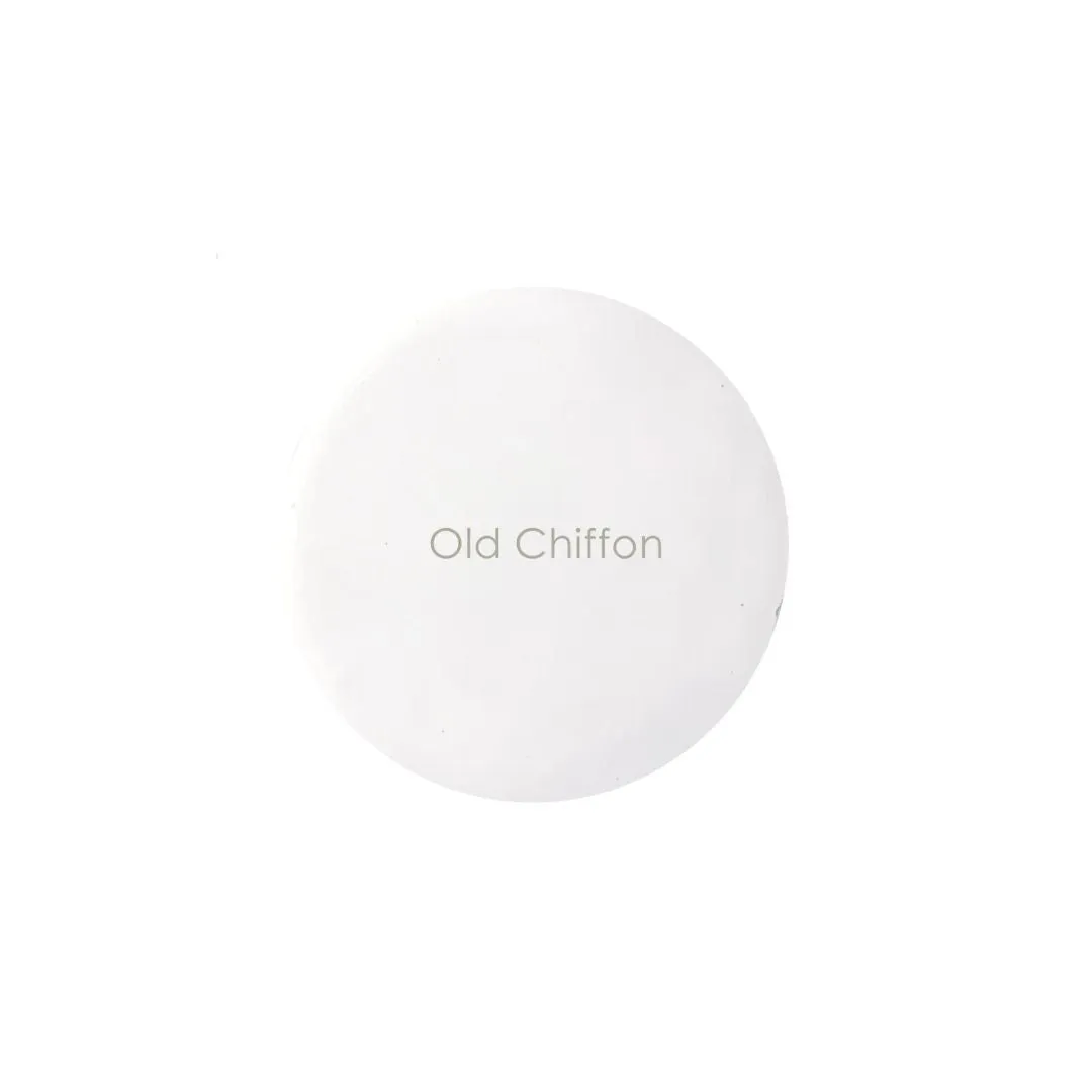 Old Chiffon - Premium Chalk Paint 120ml