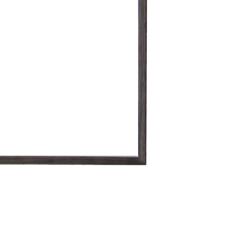 Original Abstract Art On Canvas