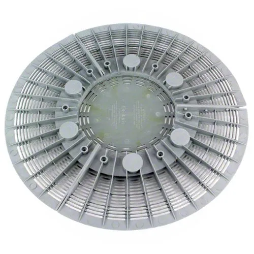 Polaris Unibridge 5825 - Gray