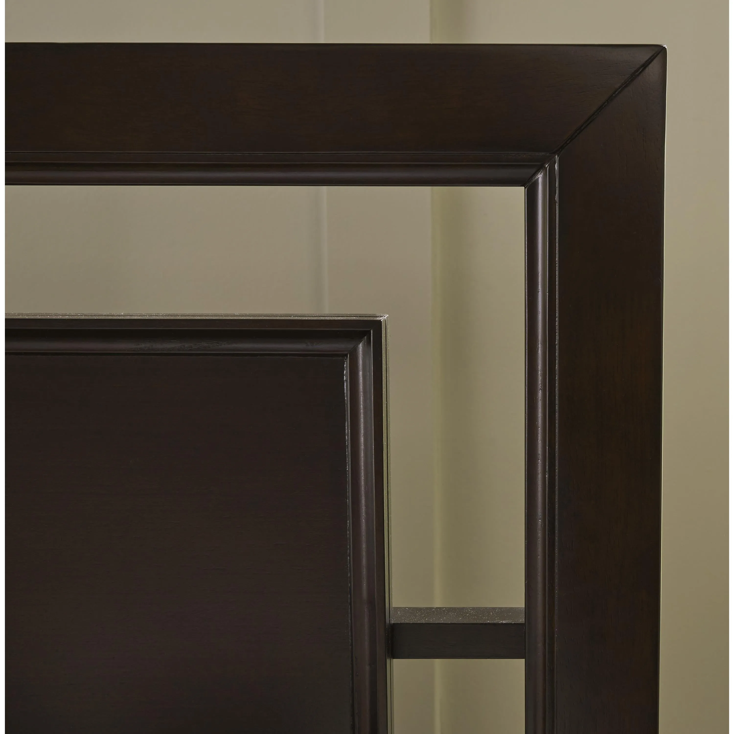Signature Design by Ashley Covetown California King Panel Bed B441-82/B441-94