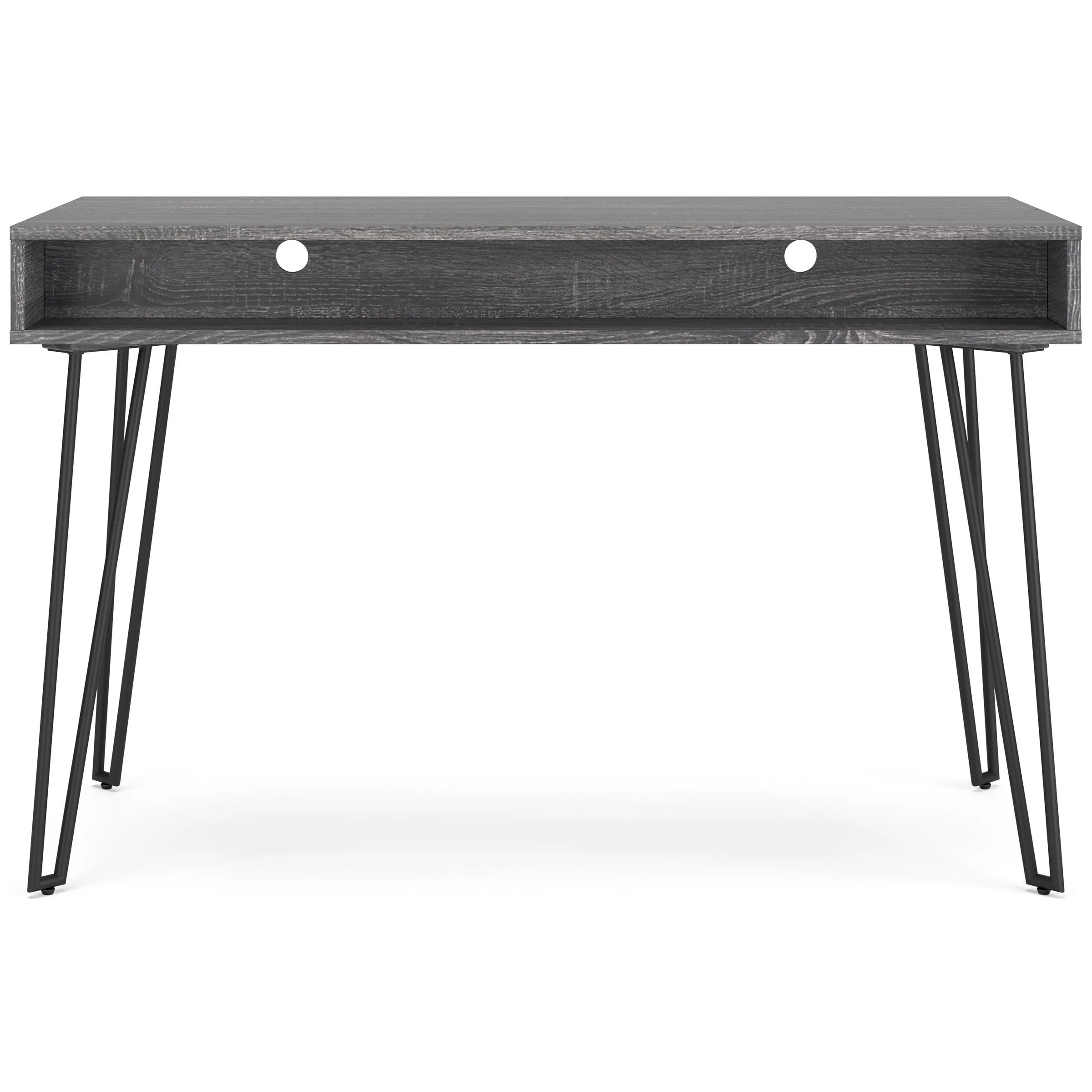 Signature Design by Ashley Strumford H449-114 Home Office Desk