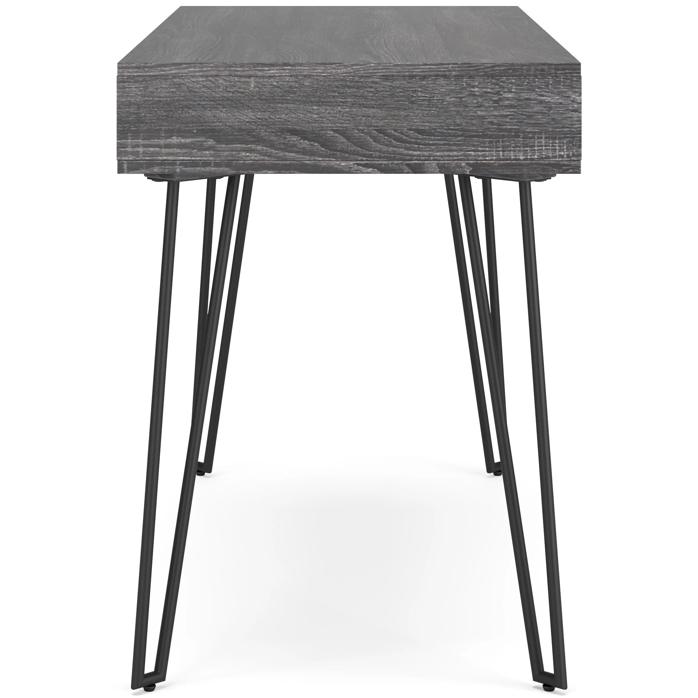 Signature Design by Ashley Strumford H449-114 Home Office Desk