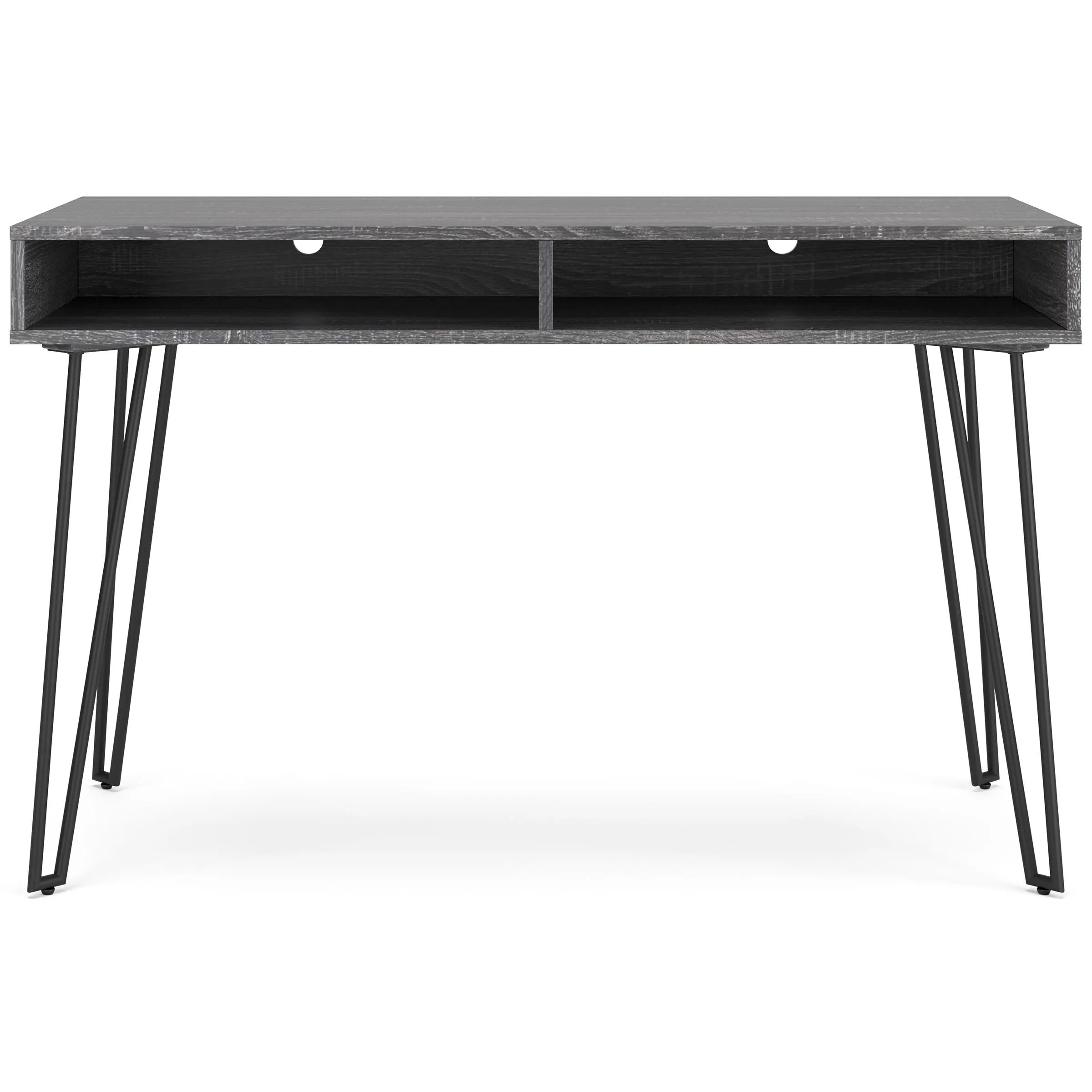 Signature Design by Ashley Strumford H449-114 Home Office Desk