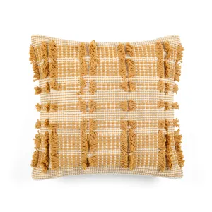 Spencer Decorative Pillow Cover