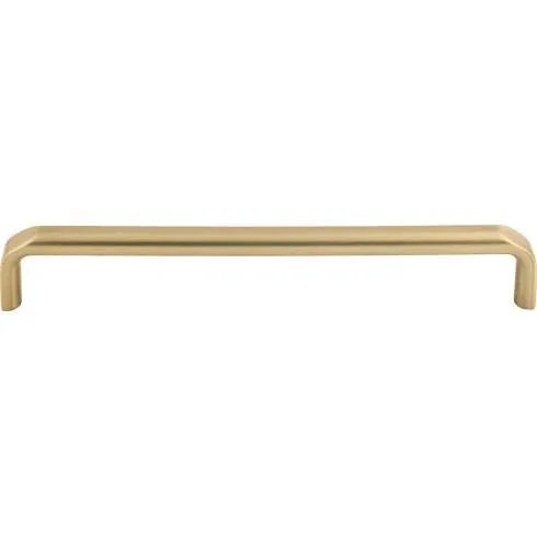 Top Knobs Exeter Pull