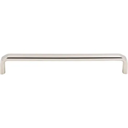 Top Knobs Exeter Pull