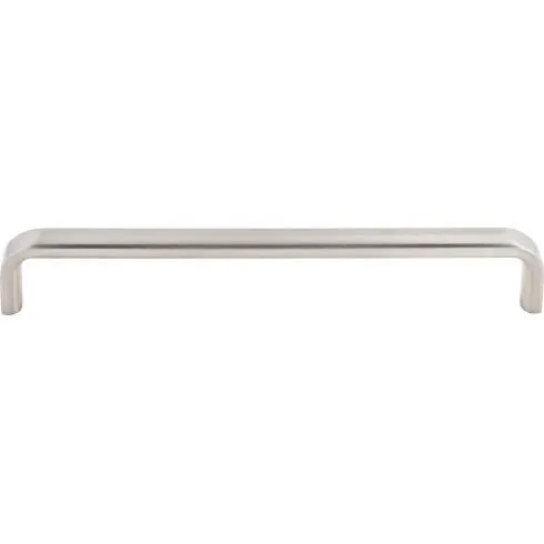 Top Knobs Exeter Pull