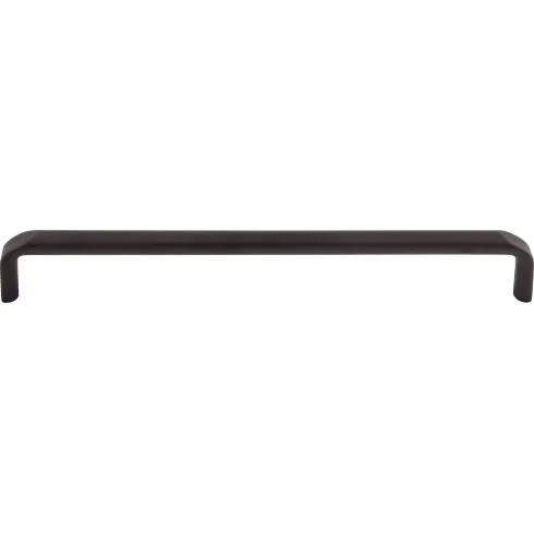 Top Knobs Exeter Pull