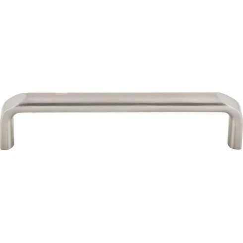 Top Knobs Exeter Pull