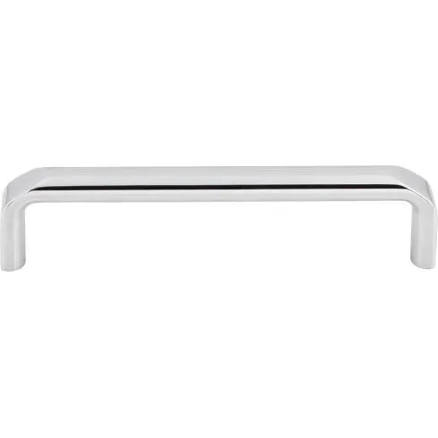 Top Knobs Exeter Pull