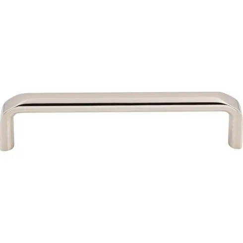 Top Knobs Exeter Pull