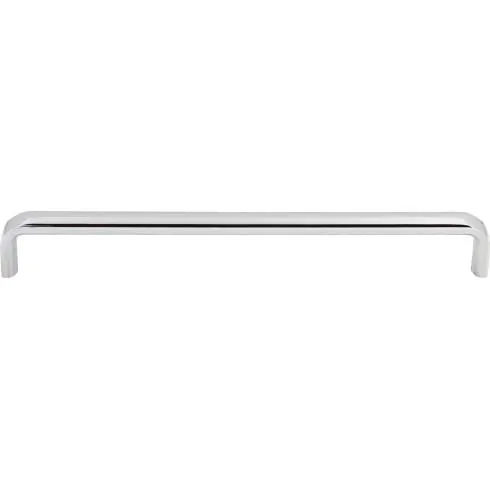 Top Knobs Exeter Pull