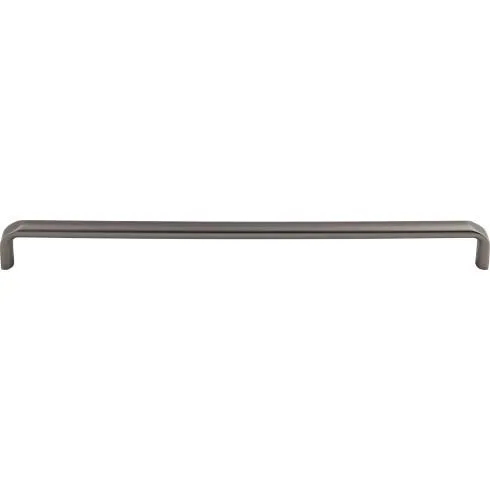 Top Knobs Exeter Pull