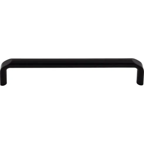Top Knobs Exeter Pull