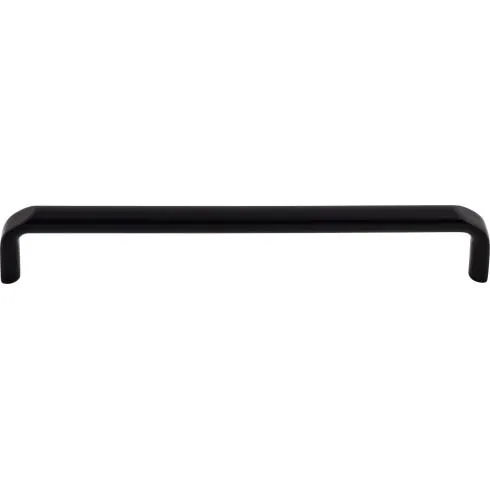 Top Knobs Exeter Pull