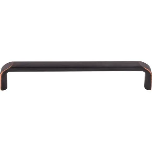 Top Knobs Exeter Pull