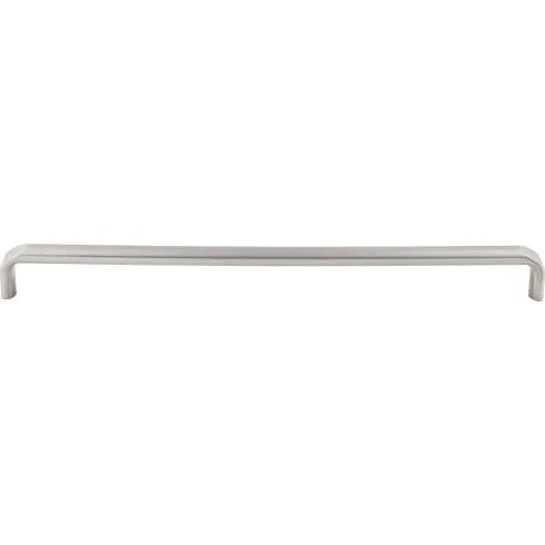 Top Knobs Exeter Pull