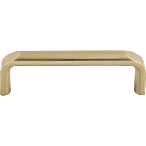 Top Knobs Exeter Pull