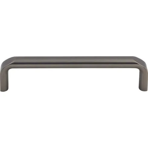 Top Knobs Exeter Pull