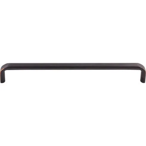 Top Knobs Exeter Pull