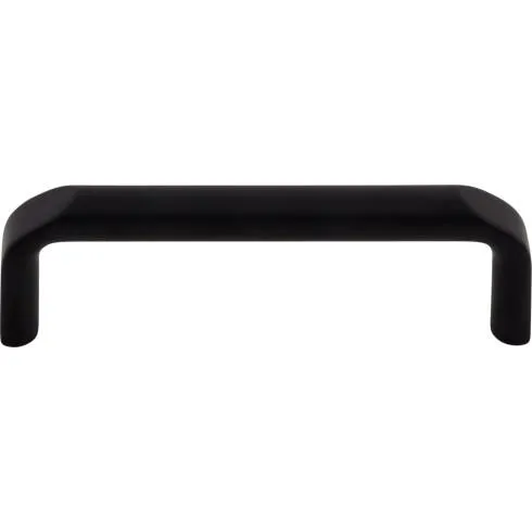 Top Knobs Exeter Pull