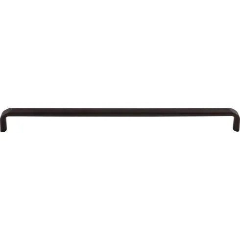 Top Knobs Exeter Pull